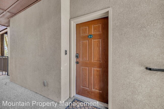 Building Photo - 2 br, 2 bath House - 1600 Pinebrook Blvd, #B4