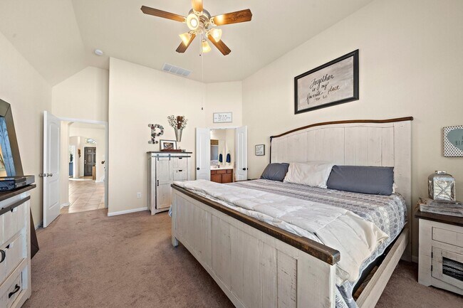 Foto del edificio - 2815 Bottiglia Wy