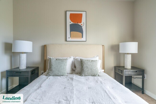 Foto del edificio - 1002 Katy Gap Rd