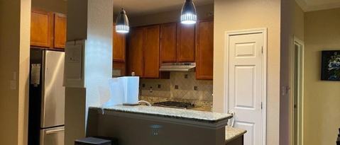 Building Photo - 2018 Azure Pointe