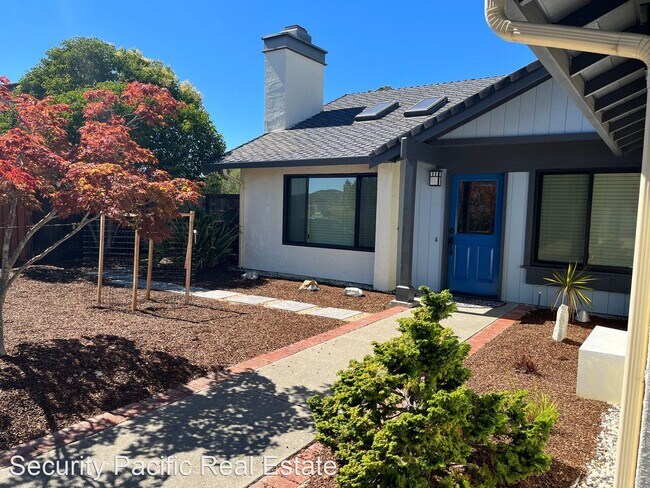 Foto del edificio - 3 br, 2 bath House - 4639 Setting Sun Dr,