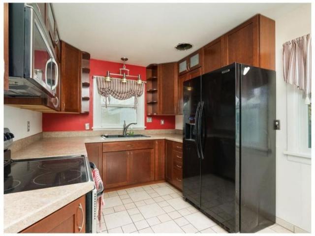 Foto del edificio - 6 bedroom in Billings MT 59102
