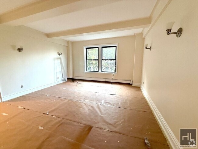 Building Photo - WEST 79 STREET