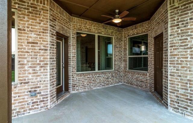 Building Photo - 1415 White Squall Trl