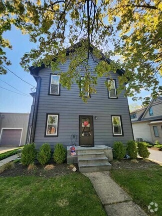 Building Photo - 51 Seymour Ave
