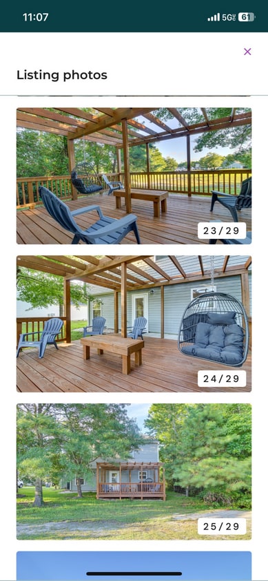 Foto del edificio - 1459 Judith Dr SE