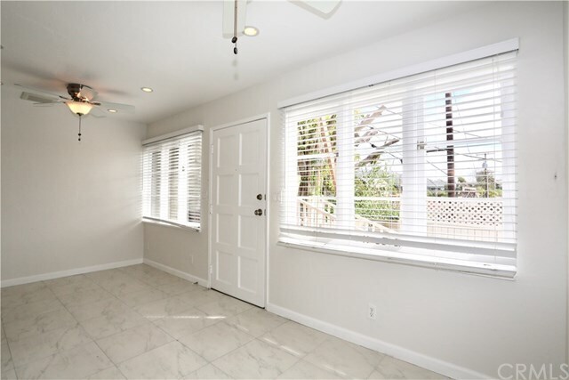 Building Photo - 665 Ramona Ave
