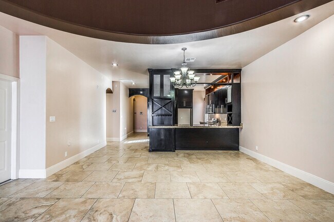 Foto del edificio - Gorgeous Custom Home on a corner lot in Ve...