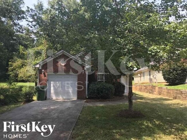 Building Photo - 2291 Butner Rd