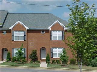 Foto principal - 1305 N Dean Rd