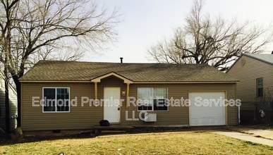 Building Photo - 512 NW 95th St
