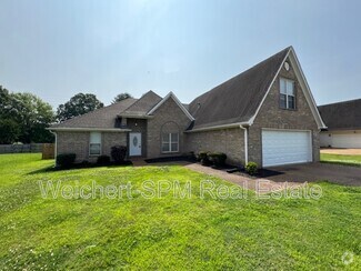 Building Photo - 22 Stockton Cove