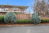 Foto principal - Beautiful Townhouse in University Hills