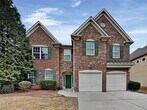 Primary Photo - 4293 Rosehall Ct