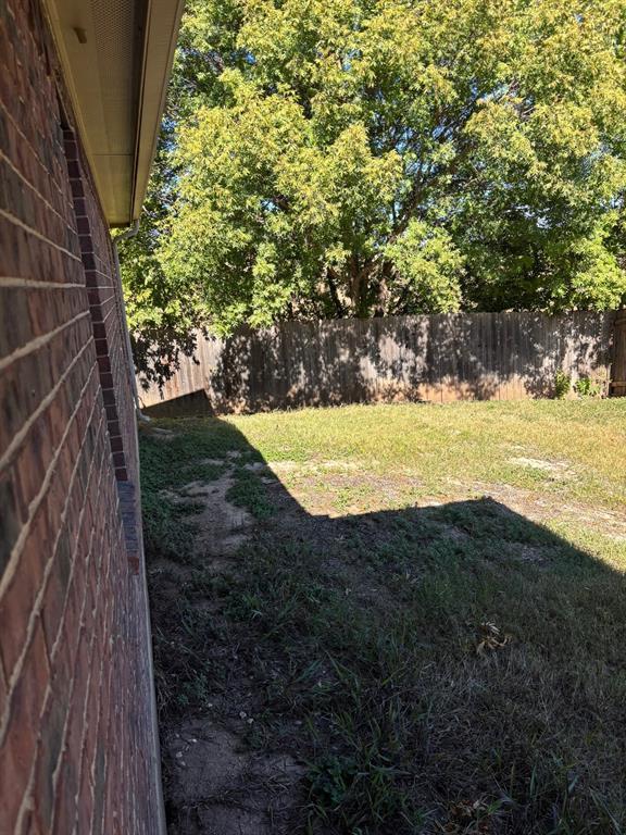 Foto del edificio - 1410 Bergin Ct