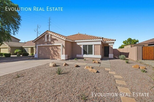 Photo - 3130 S 81st St House