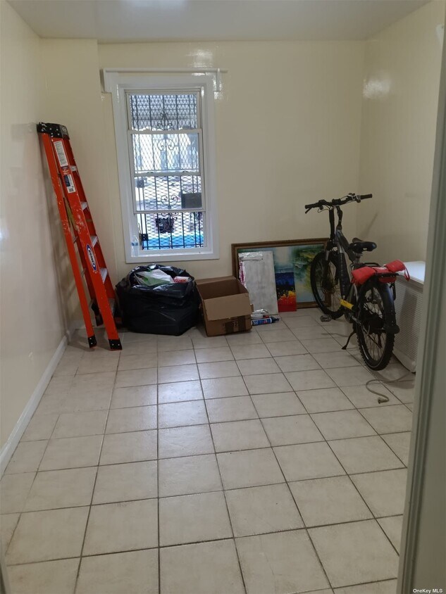 10121 44th Ave Unit 2fl, Queens, NY 11368 Apartment for Rent in