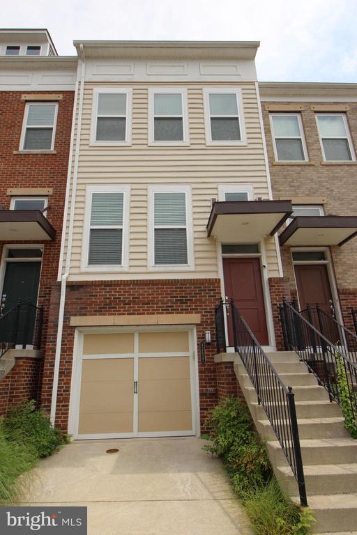 Foto principal - 42637 New Dawn Terrace