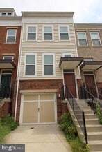 Building Photo - 42637 New Dawn Terrace