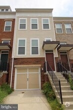 Building Photo - 42637 New Dawn Terrace