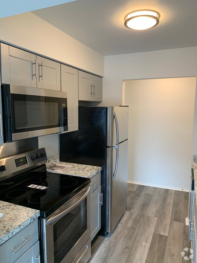 Apartments For Rent in Clinton Township, MI 681 Rentals Page 2