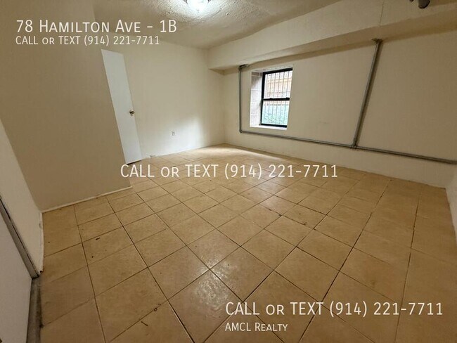 Foto del edificio - 78 Hamilton Ave