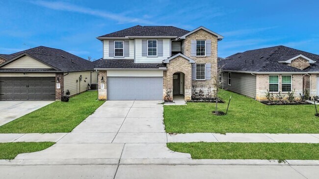 Building Photo - 7811 Bel Fiore Dr