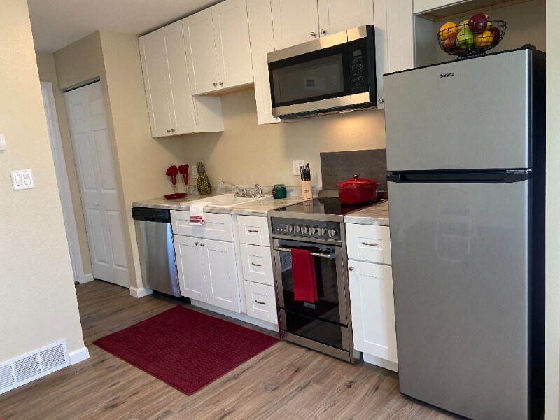 Foto principal - 810 Yucca Dr