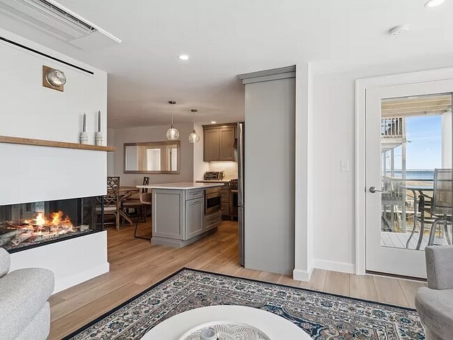 Foto del edificio - 187 Atlantic Ave