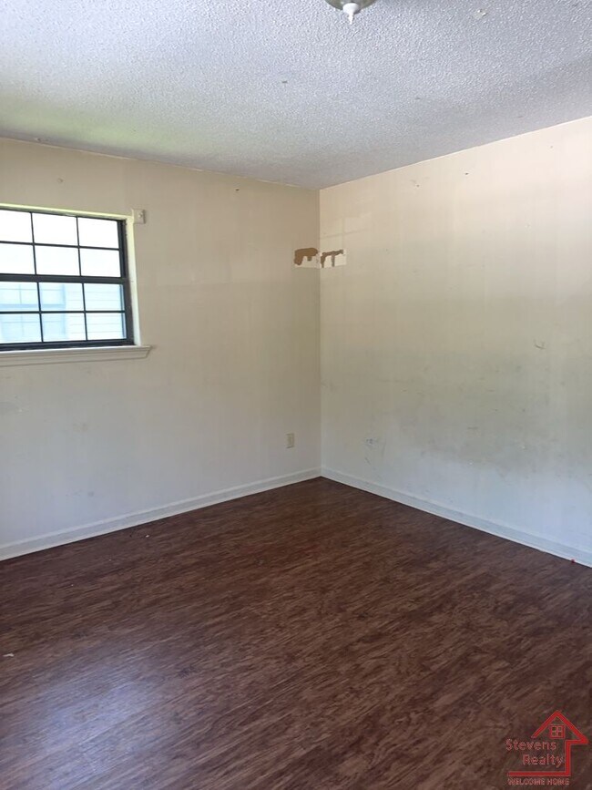 Foto del edificio - 3406 4th Ave