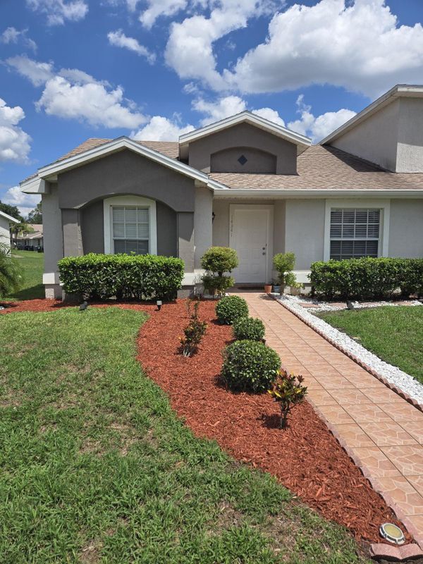 Foto del edificio - 14341 Island Cove Dr