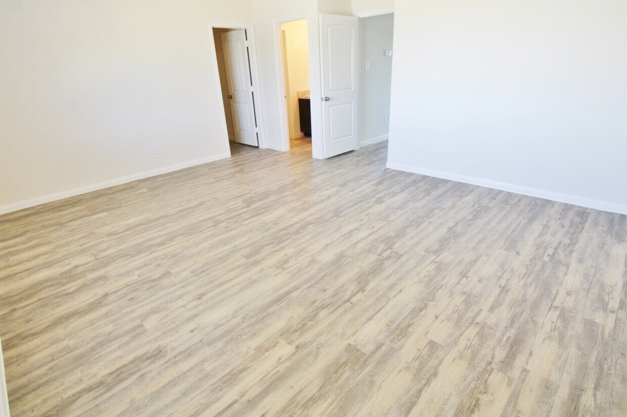 Building Photo - 18130 Bethany Manor Ct