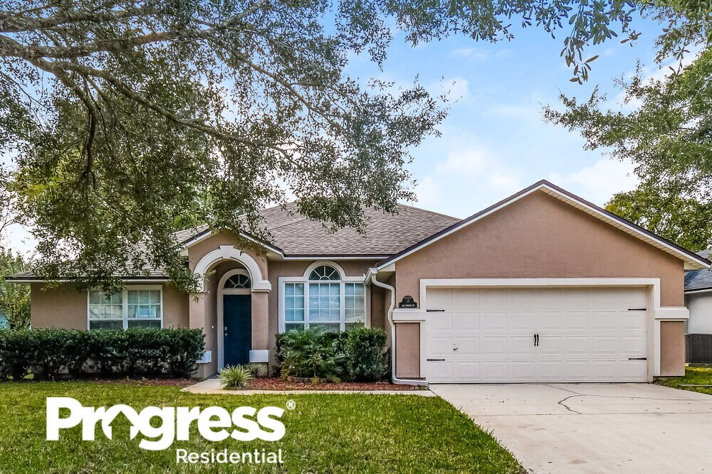 Foto principal - 1413 Kipling Ln