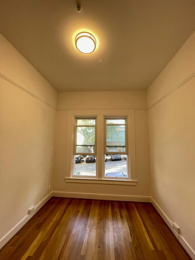 Foto del edificio - 3248 Folsom St
