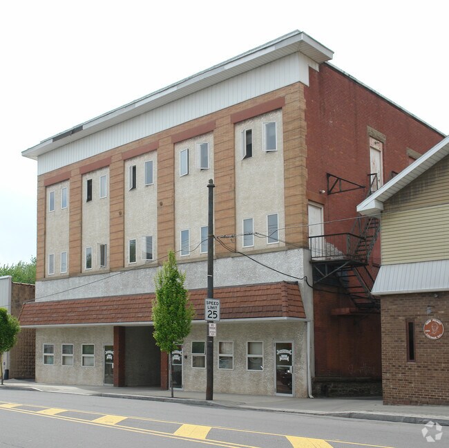 Apartments For Rent In Lackawanna County Pa Apartments For Rent In Lackawanna County Pa