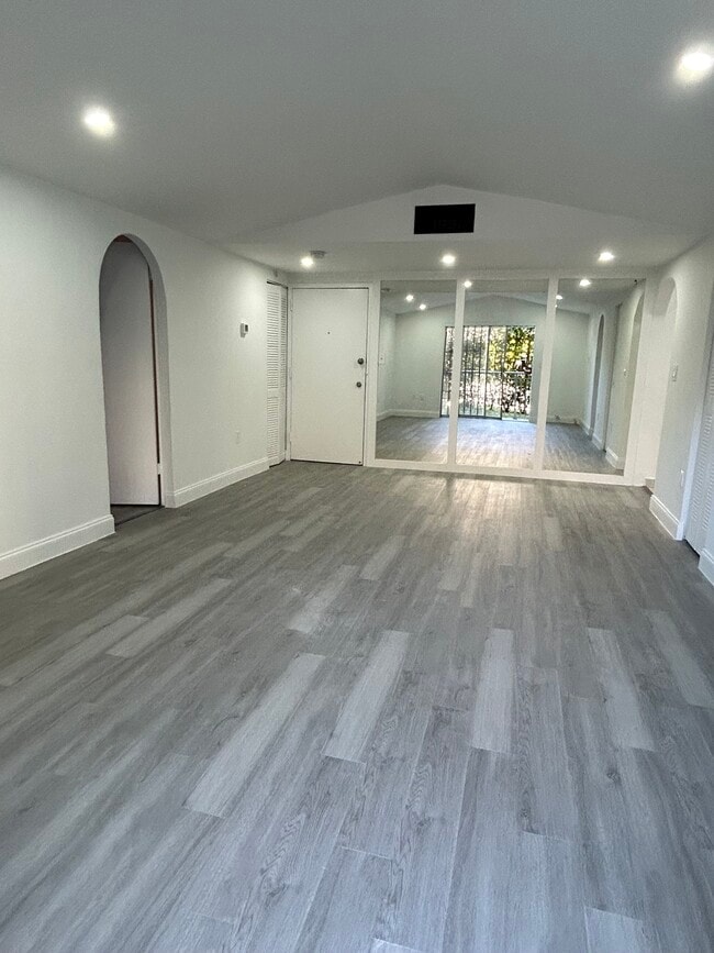Building Photo - 4725 NW 7th St