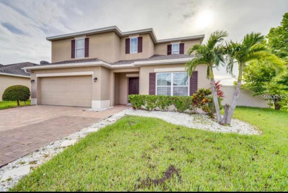 Primary Photo - 375 Granada Blvd