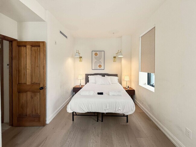 Foto del edificio - 309-11 South St