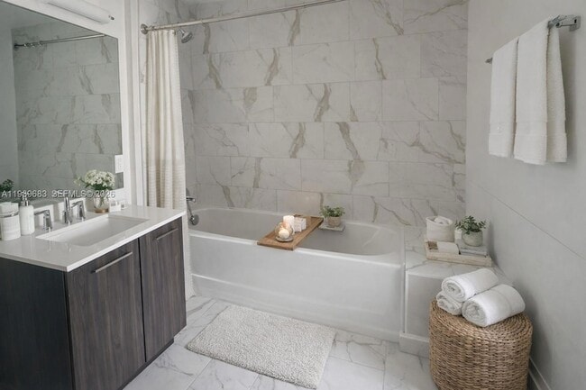 Foto del edificio - 101 E Camino Real