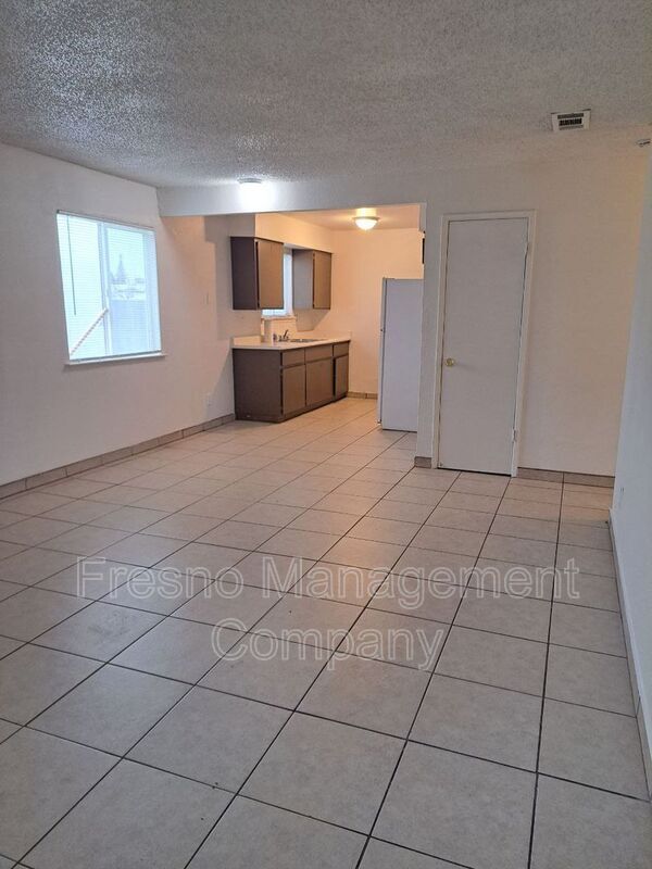 Foto del edificio - 2167 S M.L.K. Jr Blvd