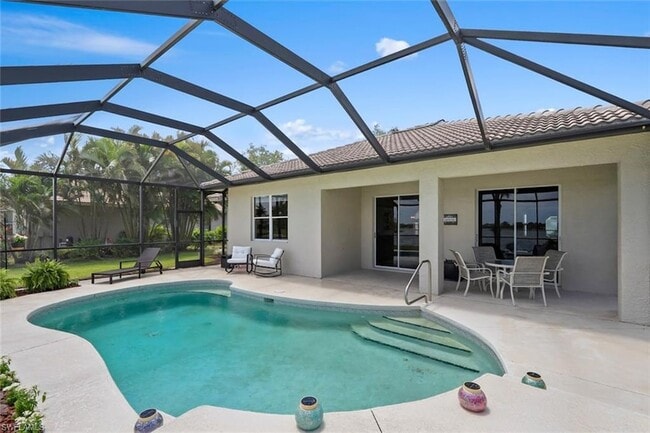 Foto del edificio - 2970 Orange Grove Trail