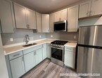 Foto principal - 207 Shirley Ave
