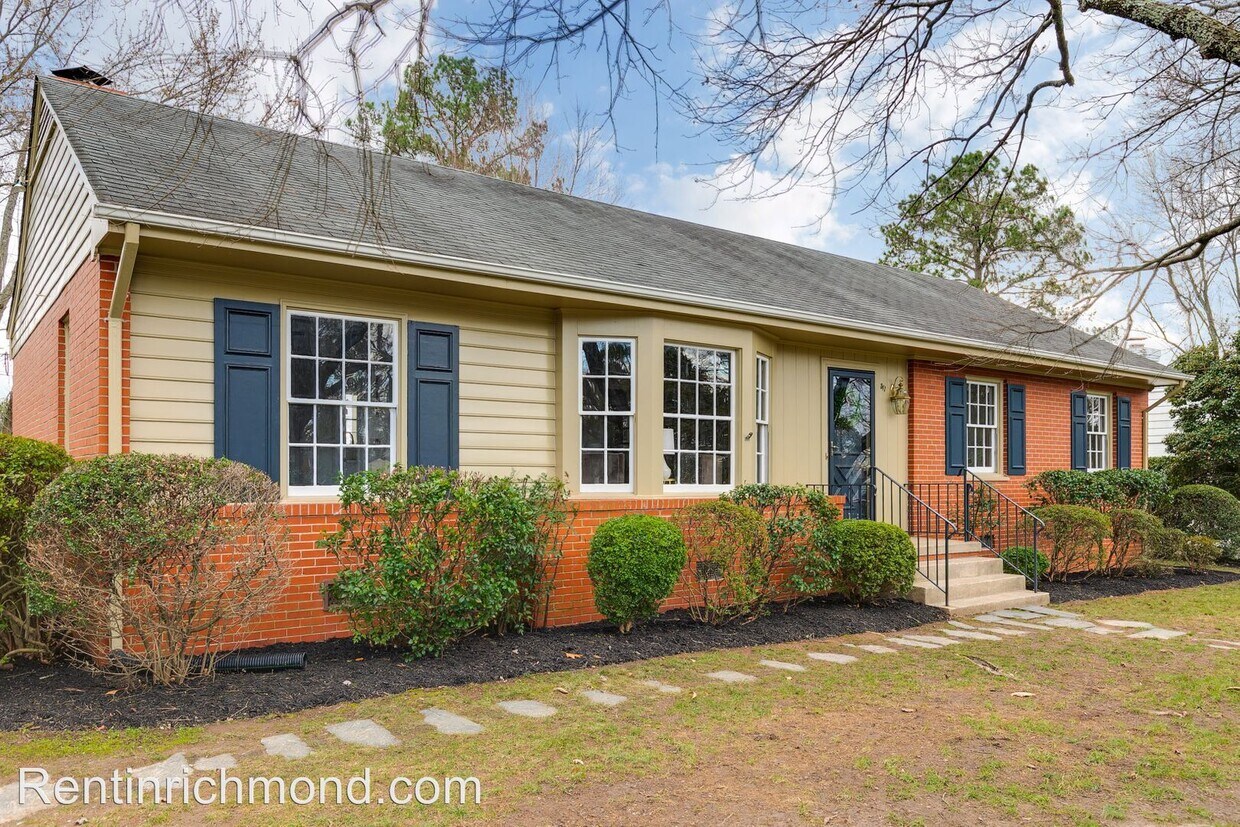 Primary Photo - 3 br, 2 bath House - 511 Glendale Drive