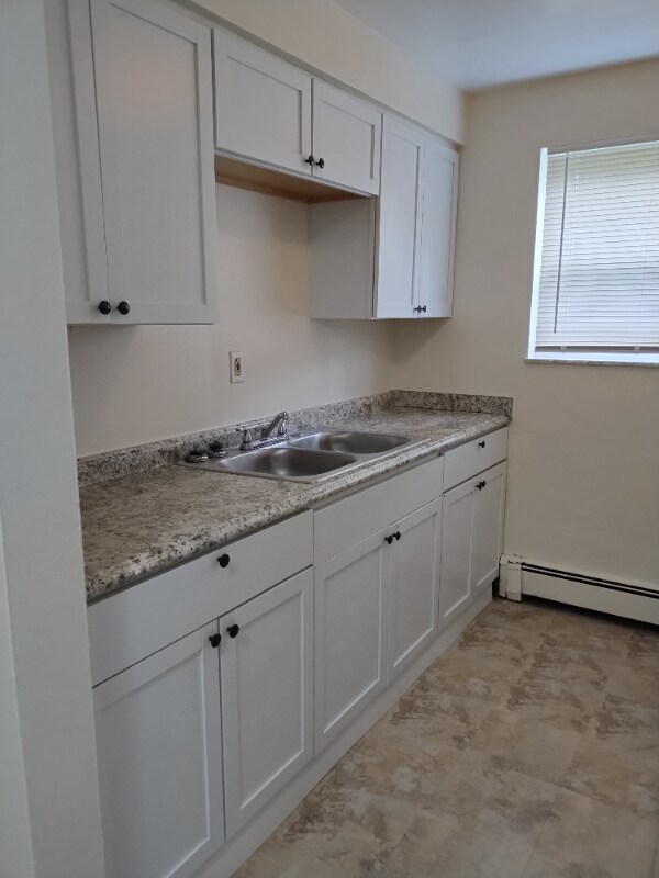 Building Photo - 5350 Waltella Pl