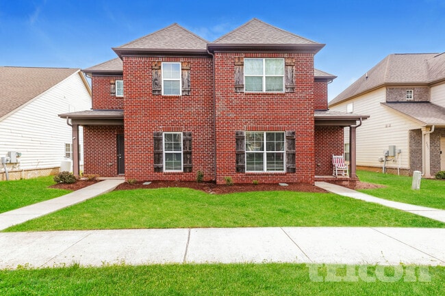 Building Photo - 2281 Cason Ln