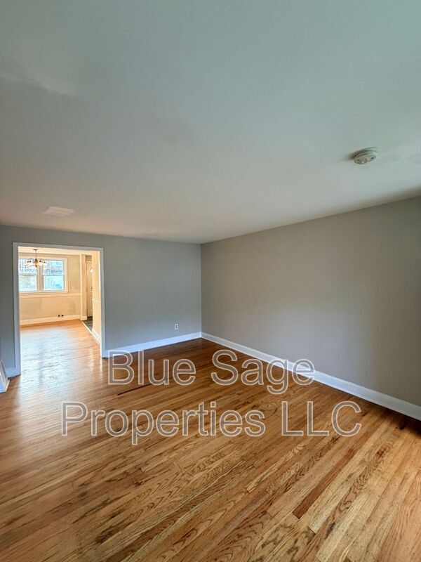 Foto del edificio - 531 S 4th St