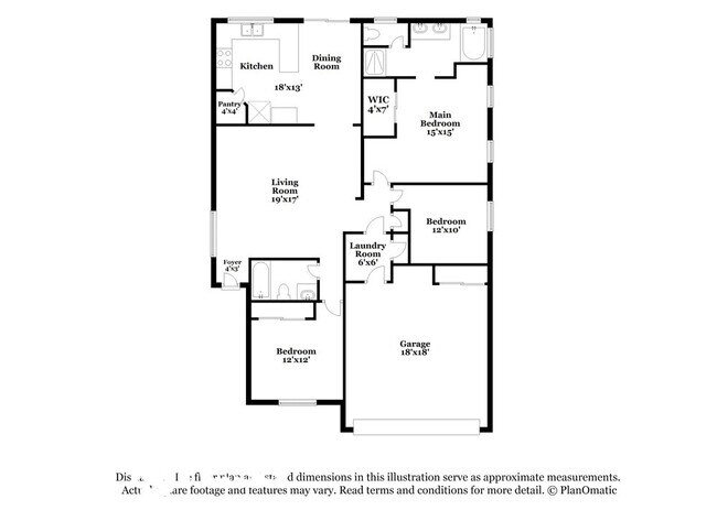 Building Photo - 2613 S Ananea