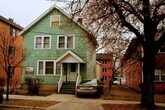 Primary Photo - 517 W Doty St