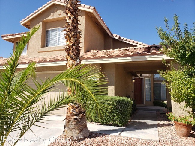 Building Photo - 2061 Scenic Sunrise Dr