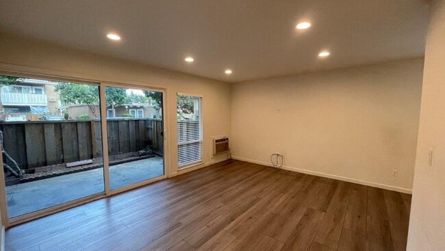 Foto del edificio - 1919 Ygnacio Valley Rd